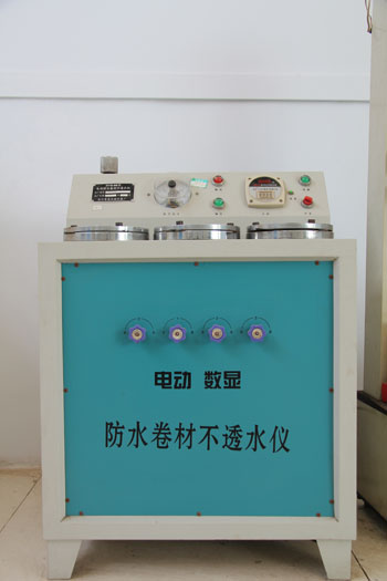 豸͸.jpg