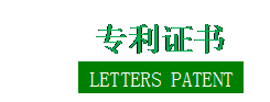 ı:  ר֤  LETTERS PATENT     